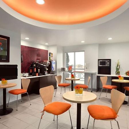Motel 6-Moosomin, Sk Zewnętrze zdjęcie