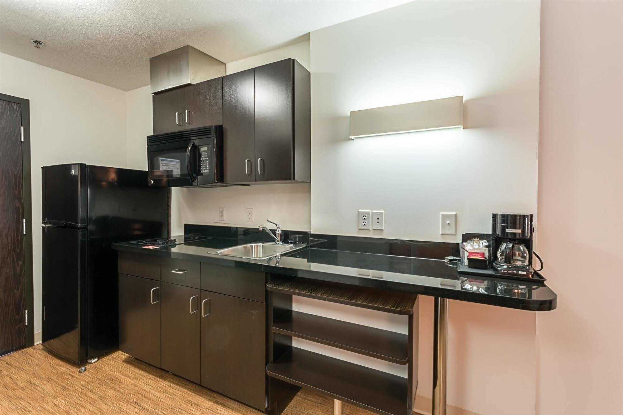 Motel 6-Moosomin, Sk Zewnętrze zdjęcie