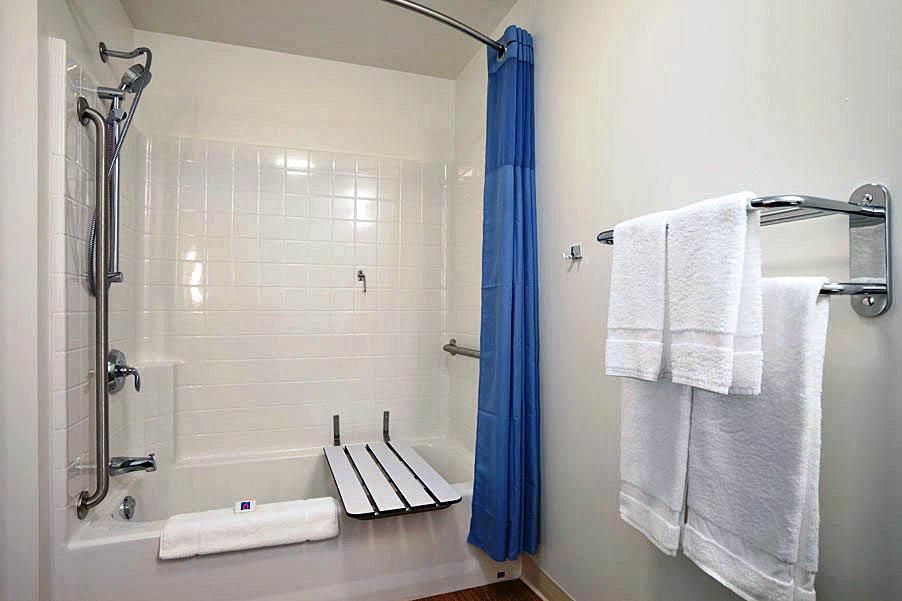 Motel 6-Moosomin, Sk Pokój zdjęcie